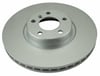 FREN DİSKİ ÖN KARBON KAPLAMALI X5 E70-X5 F15-X6 E72-X6 F16 07-19 34116793244 34116868938 FRD DDF1713C-1 92160905 TRW DF4853S