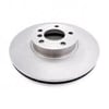 FREN DİSKİ ÖN KARBON KAPLAMALI X5 E70-X5 F15-X6 E71-X6 F16 10-18 34116793245 34116868939 FRD DDF1714C-1 TRW DF4852S