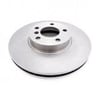 FREN DİSKİ ÖN KARBON KAPLAMALI X5 E70-X5 F15-X6 E71-X6 F16 10-18 34116793245 34116868939 FRD DDF1714C-1 TRW DF4852S