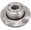 FREN DİSKİ ÖN LAND ROVER DISCOVERY 2 4.0 V8-2.5 TD5 SDB000380 FRD DDF1379C-1