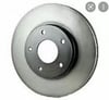 FREN DİSKİ ÖN MERCEDES-BENZ C-CLASS (W205) (13-0), CONVERTİBLE (A205) (16-0), COUPE (C205) (15-0), T-MODEL (S205) (14-0) PERFORMANCE SPORT
