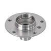 FREN DİSKİ ÖN MINI R56-57-58-59 07-10 FRD DDF1711 34116774986