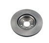 FREN DİSKİ ÖN PASSAT-GOLF5-GOLF6-GOLF7-CADDY-A3-LEON 04> 24384-DDF1305-DF4464S 561615301A 5C0615301B 5Q0615301F