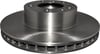 FREN DİSKİ ÖN SERİE 7 E32 730i/L-735i/L-740i/L-750iL 86-94 SERİE 5 E34 540i 92-96 34111157391 34111158038 34111159896 TRW DF2558