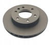 FREN DİSKİ ÖN SPRİNTER CRAFTER 315,316,515.CDI OM.646,651 907-910 FRD FCR310A 0986479R78 27698 93143203 A9064210012 A9104210000