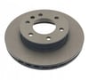 FREN DİSKİ ÖN SPRİNTER CRAFTER 315,316,515.CDI OM.646,651 907-910  FRD FCR310A 0986479R78 27698 93143203 A9064210012  A9104210000