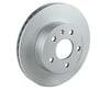 FREN DİSKİ ÖN VITO 108,110D-VITO 108,110,112,113 CDI-V200,220,230,280 OM601.442-942-970-OM611.980-OM611A-611LA-M111.948-978-M104.900 97-03 FRD DDF860