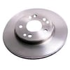 FREN DİSKİ ÖN W124-W201-W107 111 92-95 FRD DDF181 A1244211612 A1294210312