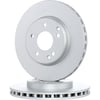 FREN DİSKİ ÖN W210/W203 95-05 FRD DDF1135 FEBI 18886 92105905 A2104212412 A2104210712