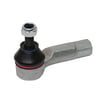 FREN DİSKİ ÖN W211 02-09 FRD DDF1252C 92115105 FEBI 22156 A2114210712
