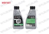 FREN HIDROLIK YAGI DOT 3 500 ML