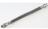 FREN HORTUMU ARKA 106 I 106 II SAXO AX CHAN 480657