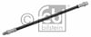 FREN HORTUMU ARKA 280 MM 202-203-210