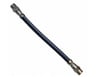 FREN HORTUMU ARKA BMW 2  E10-E6-3 E21-E30-5 E28-E34-7 E23 66-77 34321113183 - 34321115695 34321159878 - 3516568