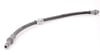 FREN HORTUMU ARKA BMW 3 E36-E46 (KALIPER) 90-98 34301165074