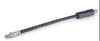 FREN HORTUMU ARKA BMW 7 E38 -Z8 E52 94-01 34301162471