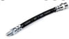 FREN HORTUMU ARKA CORSA D-CORSA E 2006/-562274- 13251588