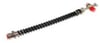 FREN HORTUMU ARKA DIŞ LAND ROVER RANGE ROVER II (P38A)  (TA346793 ŞAŞİ NO KADAR) 94-02