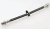 FREN HORTUMU ARKA LAND ROVER FREELANDER    08.2000E KADAR SHB100961 - SHB100961
