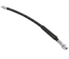 FREN HORTUMU ARKA MERC. VITO 639 VIANO W639 2003/- A6394280435