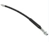 FREN HORTUMU ARKA MERC. VITO 639 VIANO W639 2003/- A6394280435