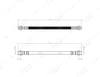 FREN HORTUMU ARKA MERCEDES SPRINTER LT 35 96-06 9044280435 - A 9044280435