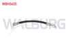 FREN HORTUMU ARKA SAG 220mm NISSAN QASHQAI (J10) 2007-2014 / NISSAN QASHQAI (J11) 2014- / NISSAN QASHQAI+2 (J10) 2007-2014