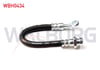 FREN HORTUMU ARKA SAG 270mm HYUNDAI I30 (FD) 2007-2011 / KIA CEED 2006-2012
