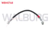 FREN HORTUMU ARKA SAG 310mm KIA SORENTO III 2015-