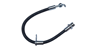 FREN HORTUMU ARKA SAG 450mm HONDA ACCORD IX 2008-