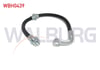 FREN HORTUMU ARKA SAG ABSLI 420mm HYUNDAI I10 (PA) 2008-2013 / KIA PICANTO (BA) 2004-2011
