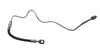 FREN HORTUMU ARKA SAG DIS 200mm DISKLI FREN ICIN AUDI A3 (8L1) 1996-2003 / SEAT LEON (1M1) 1999-2006 / VOLKSWAGEN BORA (1J2) 1998-2005 / VOLKSWAGEN GOLF IV (1J1) 1997-2005