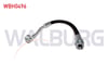FREN HORTUMU ARKA SOL 180mm TEKERE BAGLANAN HYUNDAI I20 (PB, PBT) 2008-2012