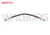 FREN HORTUMU ARKA SOL 310mm KIA SORENTO III 2015-