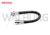 FREN HORTUMU ARKA SOL 320mm HONDA JAZZ II (GD) 2002-2004