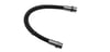 FREN HORTUMU ARKA SOL 330mm HYUNDAI H1 1997-2008 / HYUNDAI STAREX 1997-2003 / HYUNDAI H1 2008-