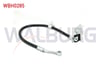 FREN HORTUMU ARKA SOL 430mm CHEVROLET CAPTIVA (C100) 2006-2012 / CHEVROLET CAPTIVA (C140) 2012-2014 / OPEL ANTARA 2007-