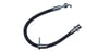 FREN HORTUMU ARKA SOL 450mm HONDA ACCORD IX 2008-
