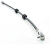 FREN HORTUMU ARKA SOL RANGE ROVER EVOQUE (L538) 2011-2019