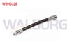 FREN HORTUMU ARKA SOL-SAG 140mm ALFA ROMEO MITO (955) 2008- / FREN ICIN FIAT 500L 2012- / FIAT GRANDE PUNTO (199) 2005-2012 / OPEL ADAM 2013- / OPEL CORSA D 2006-2014 / OPEL CORSA E 2014-
