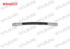 FREN HORTUMU ARKA SOL-SAG 160mm TEKERE BAGLANAN RENAULT FLUENCE (L30) 2009-