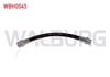 FREN HORTUMU ARKA SOL-SAG 170mm BMW 1 SERISI (E81) 2004-2012 / BMW 1 SERISI (E87) 2003-2012 / BMW 3 SERISI (E90) 2005-2011