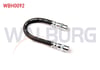 FREN HORTUMU ARKA SOL-SAG 200mm BMW 3 SERISI (E30) 1982-1992 / BMW 3 SERISI (E36) 1990-1998 / BMW 5 SERISI (E34) 1987-1995 / VOLVO S70 (LS) 1996-2000 / VOLVO V70 I (LV) 1997-2000