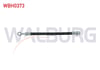 FREN HORTUMU ARKA SOL-SAG 210mm KIA SORENTO I (JC) 2002-2006