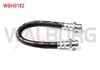 FREN HORTUMU ARKA SOL-SAG 220mm HYUNDAI ACCENT II (LC) 2000-2005
