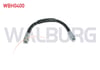 FREN HORTUMU ARKA SOL-SAG 240mm CITROEN JUMPY II 2006- / FIAT SCUDO (270) 2007- / PEUGEOT EXPERT (VF3A,VF3U,VF3X) 2007-
