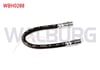 FREN HORTUMU ARKA SOL-SAG 250mm VOLKSWAGEN TRANSPORTER V (7HA,7HH,7EA,7EH) 2003-2011 / VOLKSWAGEN TRANSPORTER VI 2009- / VOLKSWAGEN TRANSPORTER VI 2015-