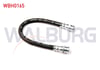 FREN HORTUMU ARKA SOL-SAG 260mm KIA BESTA 1993-2003 / MAZDA E SERISI 1984-2004