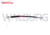 FREN HORTUMU ARKA SOL-SAG 270mm AUDI Q7 2015 - Q8 2018- / VOLKSWAGEN TOUAREG 2018-