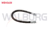 FREN HORTUMU ARKA SOL-SAG 270mm KIA PREGIO (TB) 1997-2002